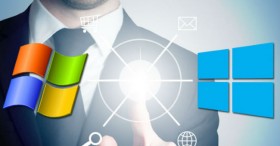4 dòng lệnh hữu ích nhất người dùng Windows nên biết