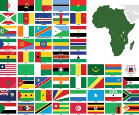 African countries accelerate economic integration