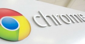 Đây là những lí do vì sao bạn nên sử dụng trình duyệt Chrome 64-bit