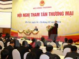 Thủ tướng yêu cầu thương vụ đấu tranh bảo vệ hàng Việt