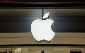 iPhone 4 inch mới của Apple sẽ có tên khác