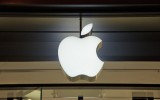 iPhone 4 inch mới của Apple sẽ có tên khác