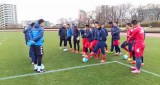 AFC Champions League 2016, Tokyo FC - B.Bình Dương: Rất khó cho B.Bình Dương...