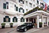 Sofitel Metropole Hanoi named among World’s top hotels