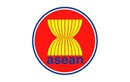 Vietnam to attend ASEAN Economic Ministers Retreat in Thailand