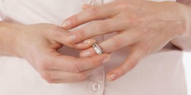 Ly hôn có thể khiến bạn trở nên xuất sắc hơn