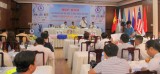 Binh Duong women’s cycling tourney to absorb six foreign teams