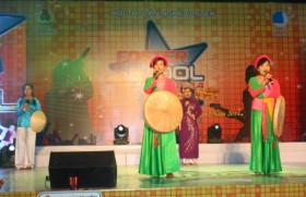 Ngày Quốc tế Phụ nữ 8-3: Nhiều hoạt động ý nghĩa cho nữ công nhân lao động