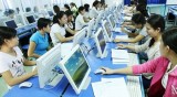 阿卡迈科技公司：越南网速排名亚洲第十二位