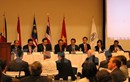 ASEAN promotes trade ties with Mexican states