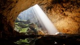 Son Doong nominated for world’s top 100 attractive destinations