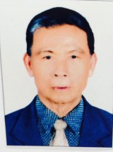 TIN BUỒN