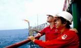 Vietnam, Russia enhance oil and gas cooperation