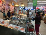 Công bố Quyết định về Ngày quyền của người tiêu dùng Việt Nam