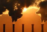 IEA: Tăng trưởng kinh tế không làm tăng khí thải 2 năm qua