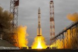 Trạm liên hành tinh Nga-châu Âu ExoMars phát tín hiệu về Trái Đất