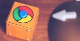Hướng dẫn kích hoạt tính năng Smooth Scroling trên Google Chrome