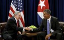 New landmark in US-Cuba relations