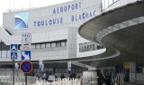 Sân bay Pháp sơ tán gấp toàn bộ hành khách vì báo động an ninh