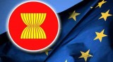 EU supports 50 million euros for ASEAN integration process