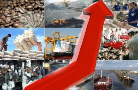Vietnam among ASEAN economic drivers