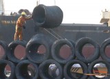 Quality inspections tightened for steel imports