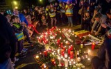 Bỉ tổ chức quốc tang, duy trì tình trạng an ninh ở mức cao nhất