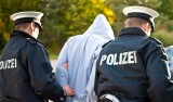 Đức bắt 2 nghi can liên quan đến thủ phạm đánh bom Brussels