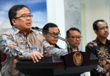 Indonesia: 2,000 foreign companies pay no taxes