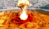 Triều Tiên công bố video dựng cảnh tấn công Mỹ bằng tên lửa hạt nhân