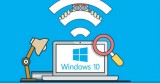 Làm thế nào để xóa Wifi đã lưu trên Windows 10?