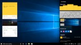 Bốn điểm mới trên bản cập nhật Windows 10 Anniversary Updade