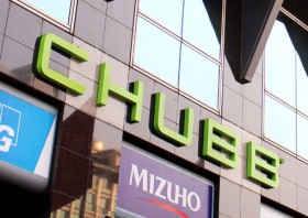 Tập đoàn CHUBB: Ra mắt thương hiệu Chubb Life tại Việt Nam