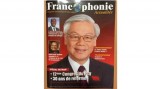 French magazine commends Vietnam’s reform achievements