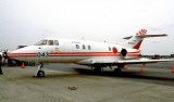Một máy bay của Nhật Bản bị mất tích ở tỉnh Kagoshima