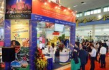 VITM Hanoi 2016 offers low cost tourism packages