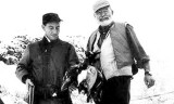 Văn hào Ernest Hemingway và hệ quả của trò chơi gián điệp
