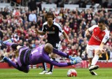 Giải ngoại hạng Anh, West Ham - Arsenal: “Pháo thủ” e ngại “Búa tạ”