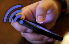 Những hiểu lầm về tốc độ Wi-Fi