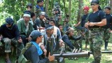 Philippines: 18 soldiers dead in Basilan clashes