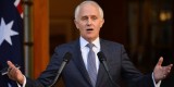 Australia sẽ gây sức ép lên Trung Quốc về vấn đề Biển Đông