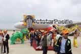 Jetstar to launch Da Nang-Osaka route