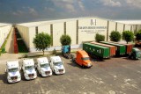 U&I Logistics: Tạo dựng thương hiệu logistics hàng đầu của người Việt Nam