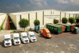 U&I Logistics sets up a leading logistics brand of Vietnam