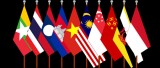 ASEAN’s consensus in East Sea issue