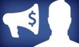 Facebook cân nhắc chia tiền cho người dùng khi đăng status