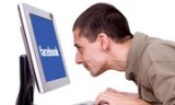 Tiện ích giúp 'cai nghiện' Facebook