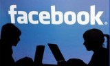 6.000 người sập bẫy virus lây qua Facebook Notification tại Việt Nam