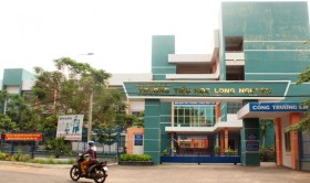 Anh dũng trong đấu tranh, anh hùng trong lao động -  Bài 4