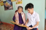 Chân dung Mẹ Việt Nam anh hùng: Những bà mẹ của lòng tự hào